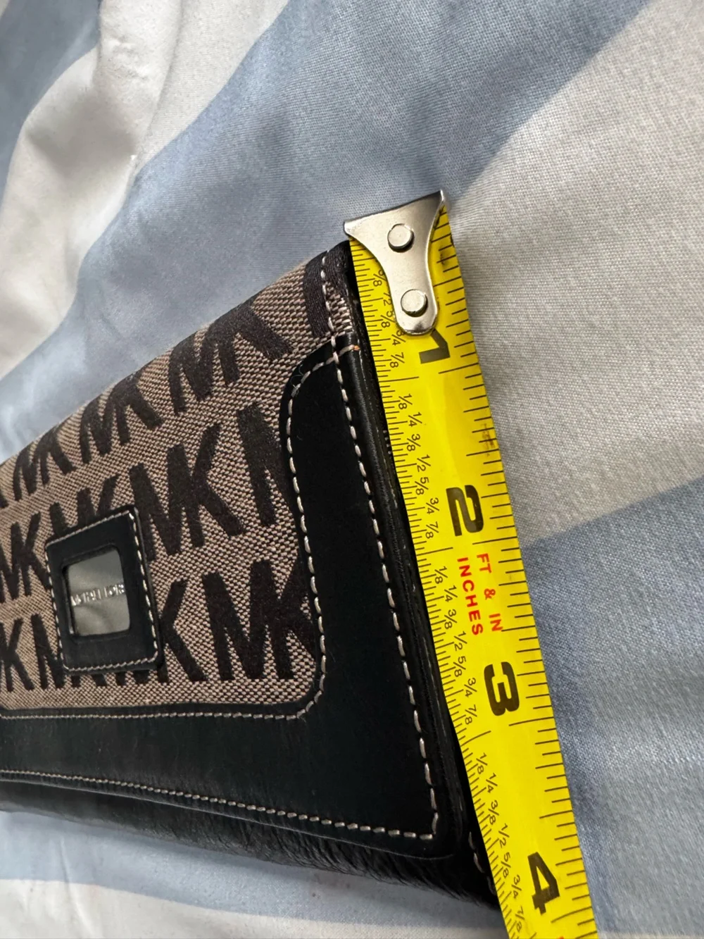 Michael Kors stylish michael